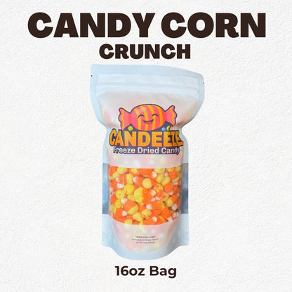Build-a-Bundle | XXL Bags (Candeeze Freeze Dried Candy)