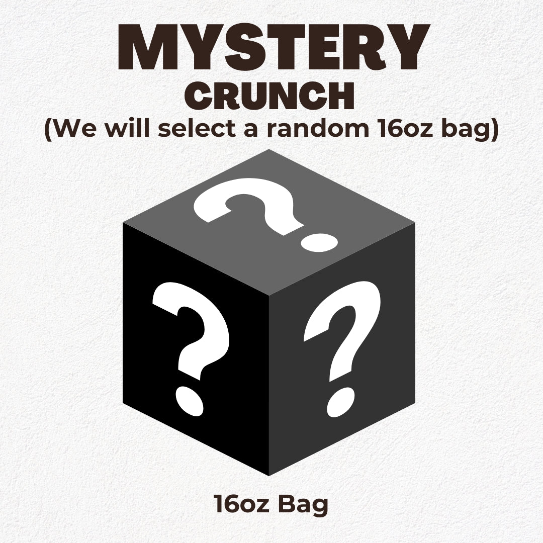 Build-a-Bundle | XXL Bags (Candeeze Freeze Dried Candy)