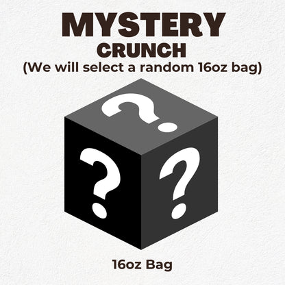 Build-a-Bundle | XXL Bags (Candeeze Freeze Dried Candy)