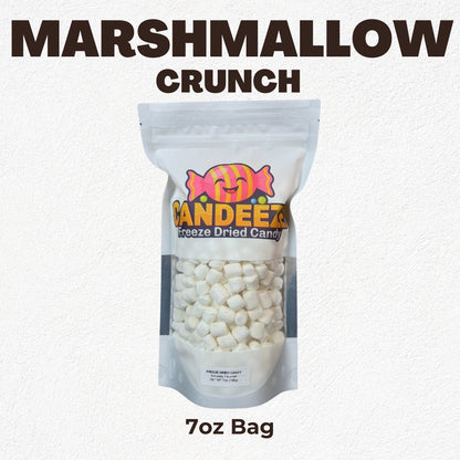 Build-a-Bundle | XXL Bags (Candeeze Freeze Dried Candy)